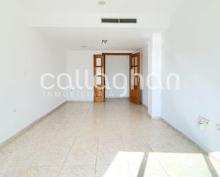 Flat for sale in Chilches / Xilxes  with Terrace