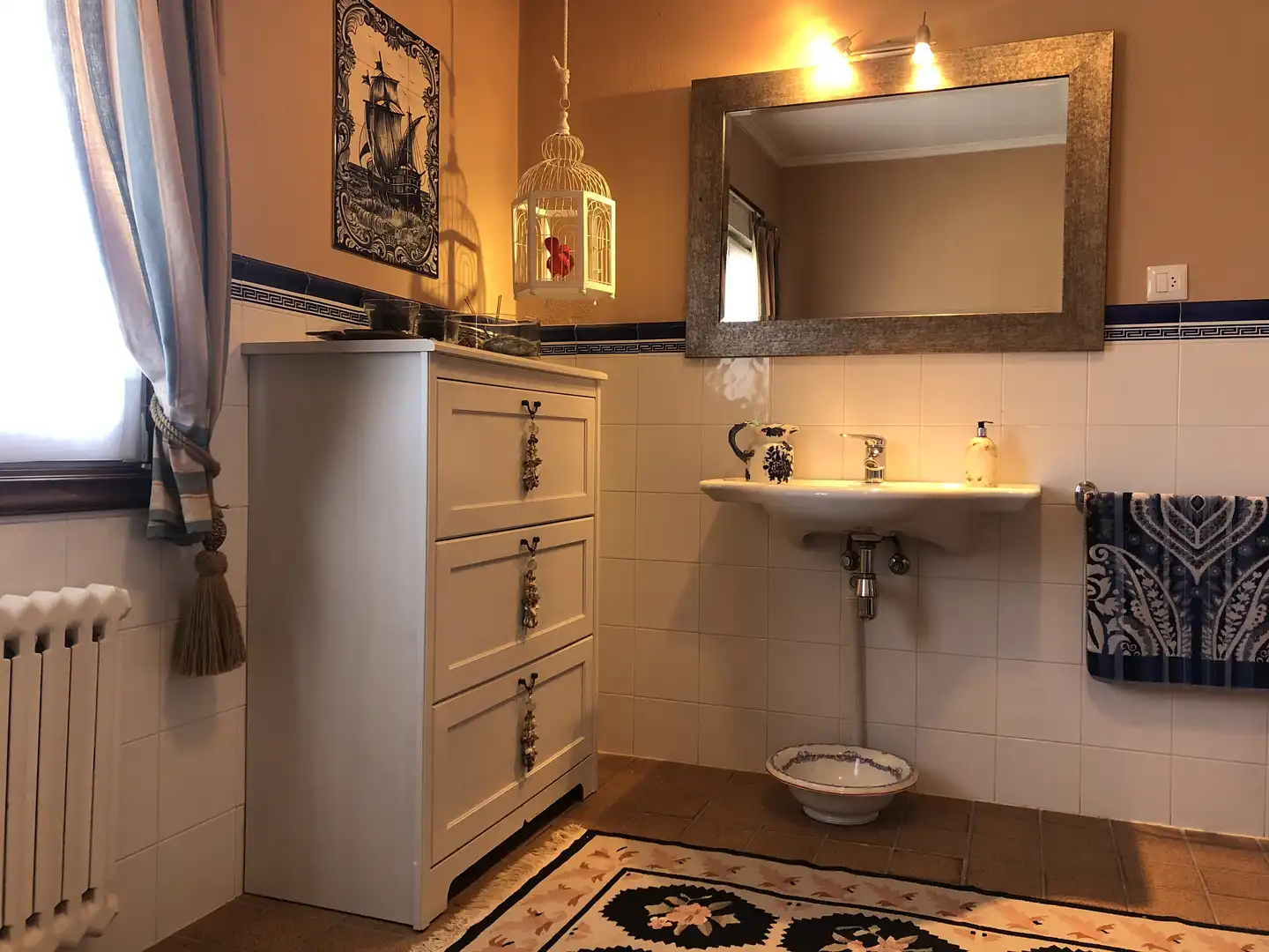 Chalet con terraza en venta en Avenida Francisca Herrera, imagen 38