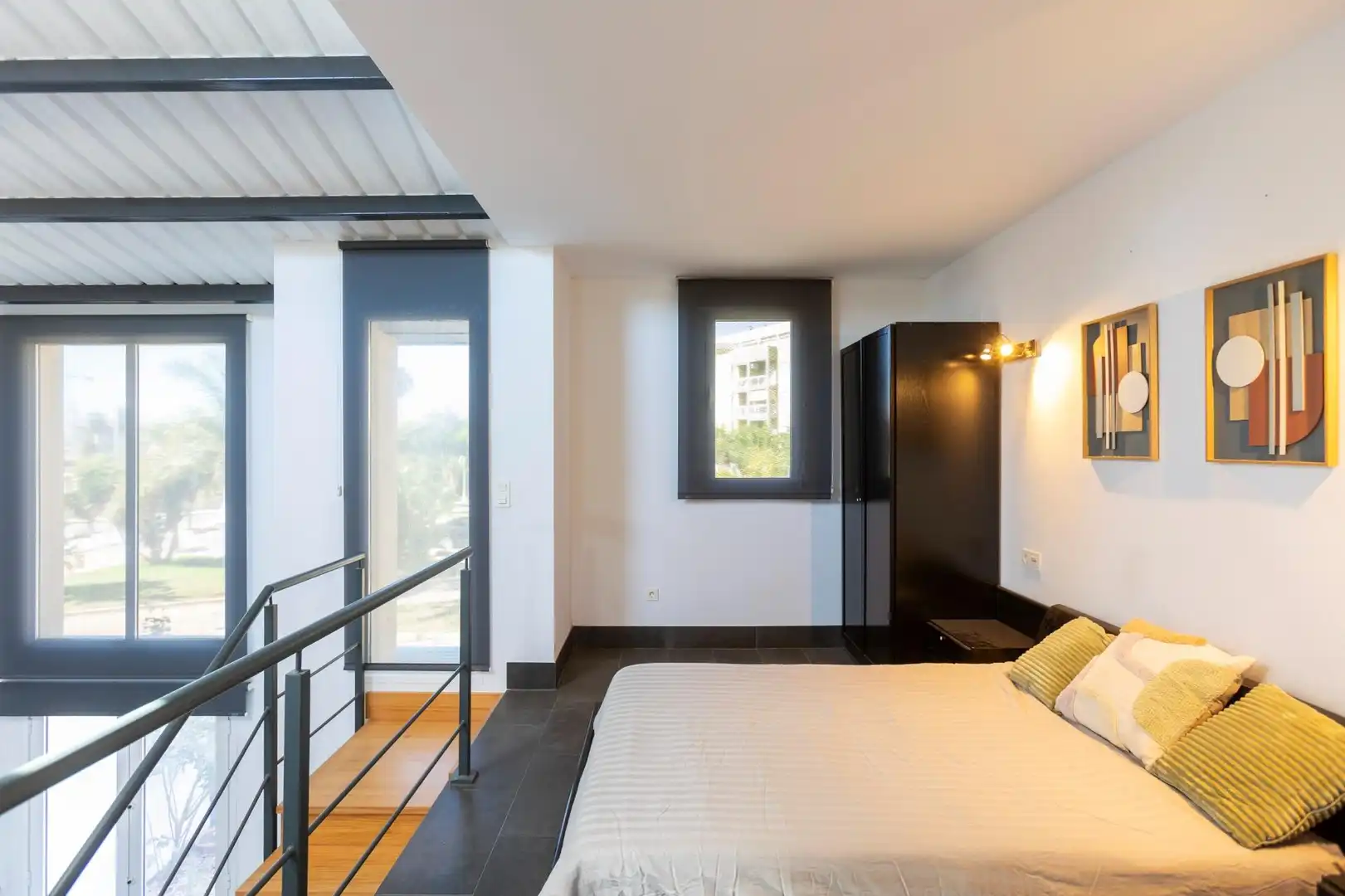 Casa a schiera in vendita a Avenida YACIMIENTOS DE LOS, imagen 10