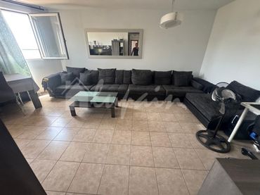 Apartament amb ascensor en venda a Cabo Blanco