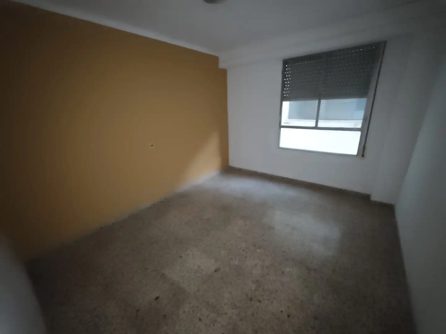 Piso en venta en Cocentaina