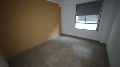 Foto 4 von Wohnung zum Verkauf in Av Passeig del Comtat, Cocentaina, Alicante