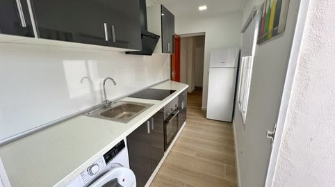 Foto 3 de Piso en venta en Centro, Elda