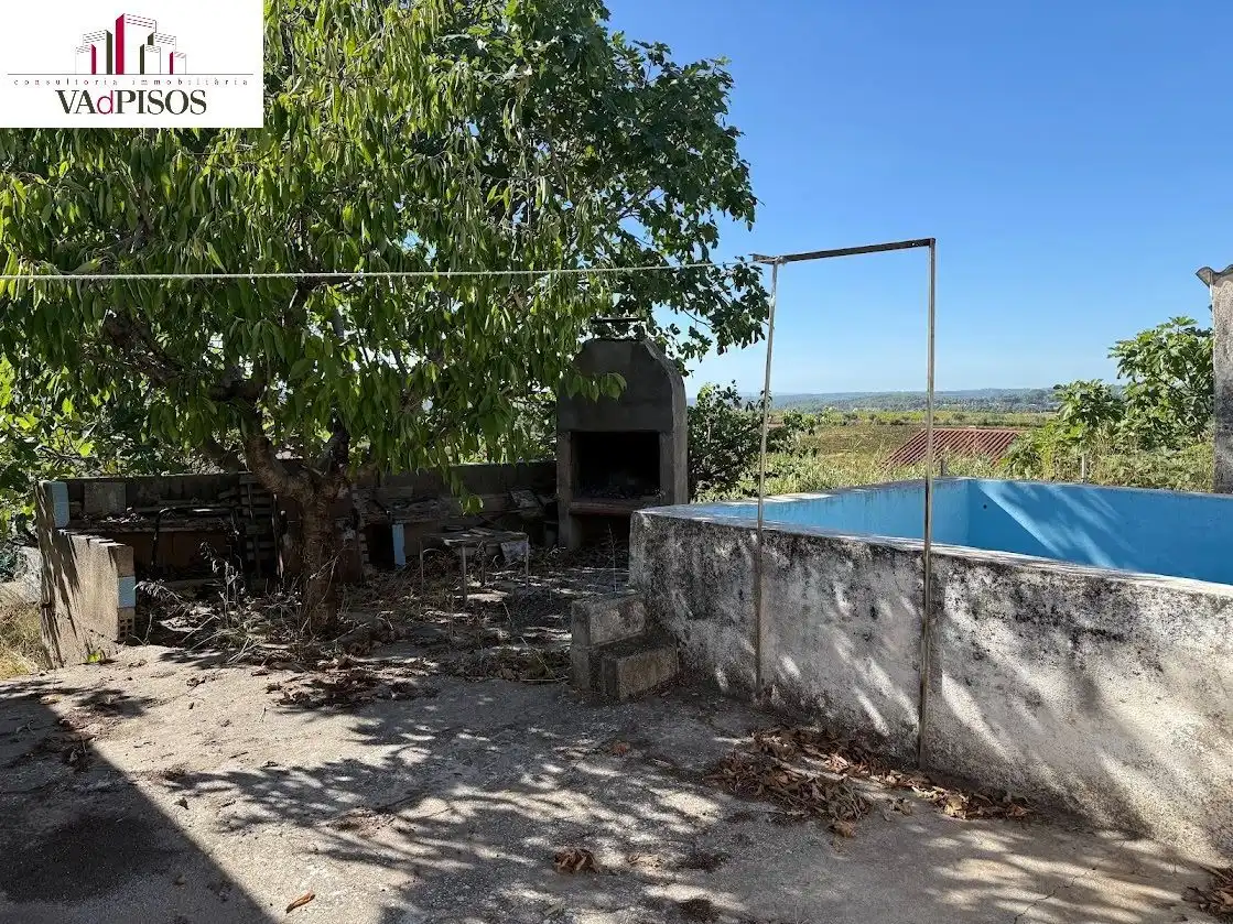 Casa con jardín en venta en Piera, imagen 31