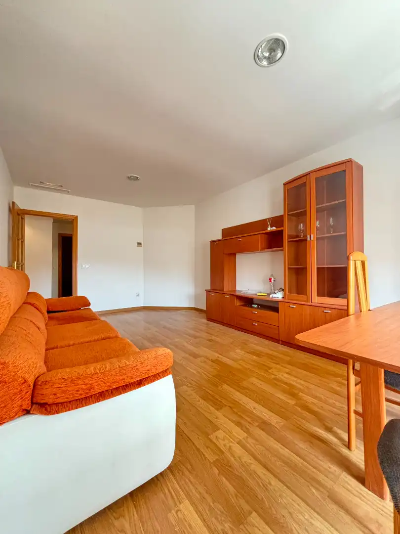 Flat with lift for sale in Calle Huertos, imagen 31