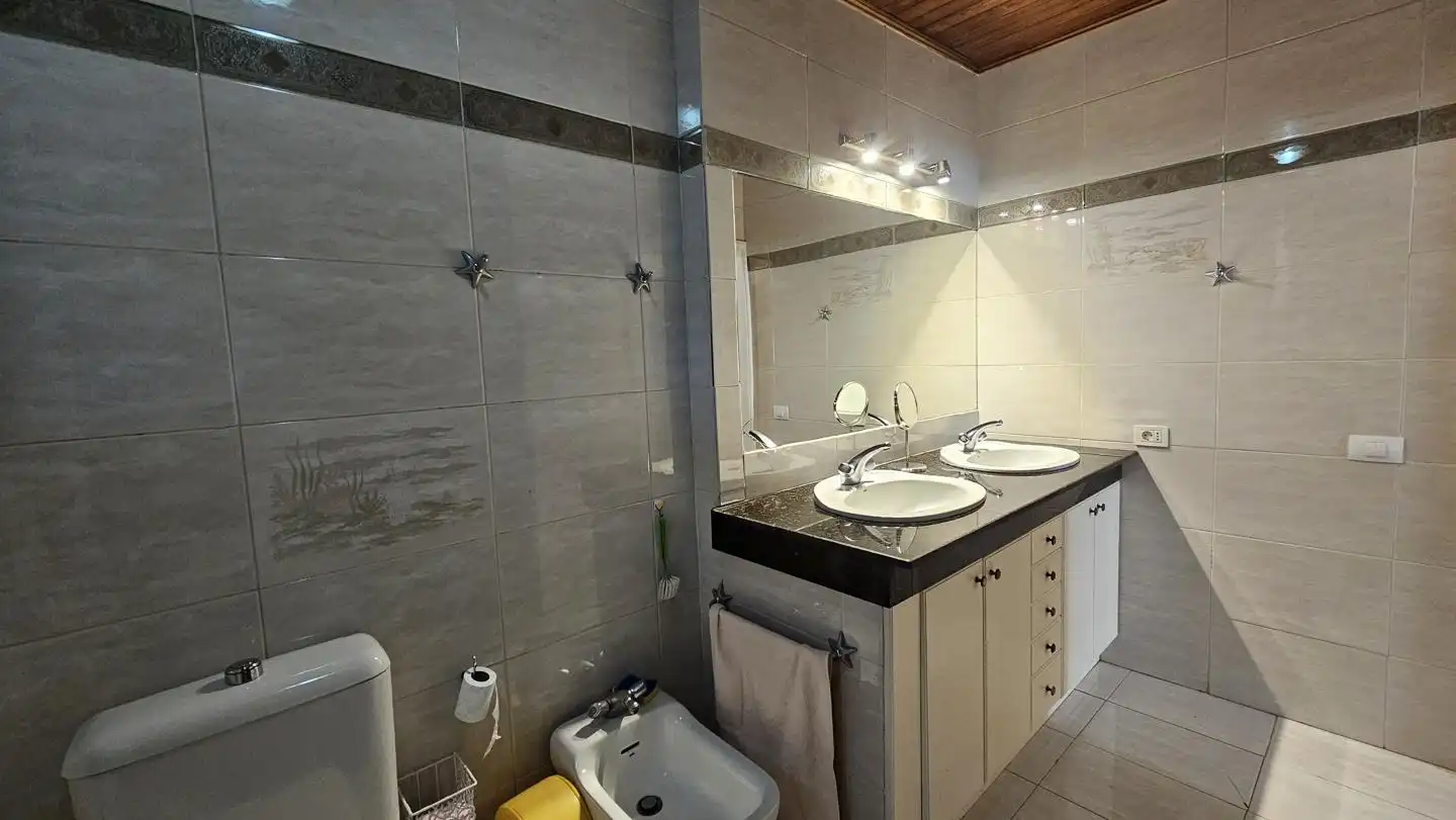 Maison à louer à Tenderetitos, imagen 24