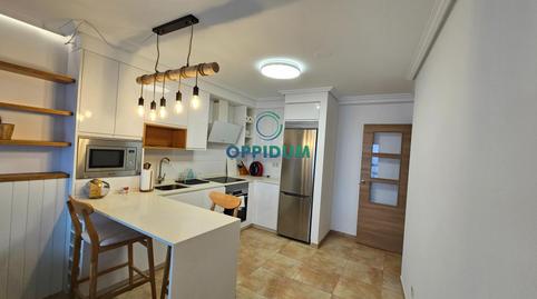 Photo 5 of Flat for sale in Calle del Escorial, Malpica de Bergantiños, A Coruña