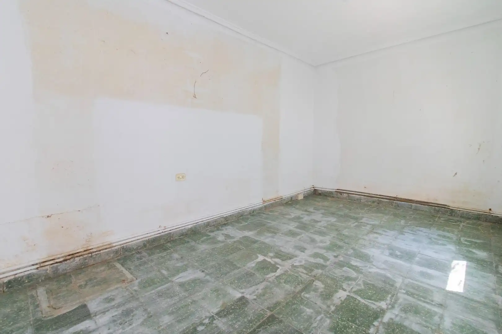 Chalet con jardín en venta en Passeig DEL FAR 2, imagen 74