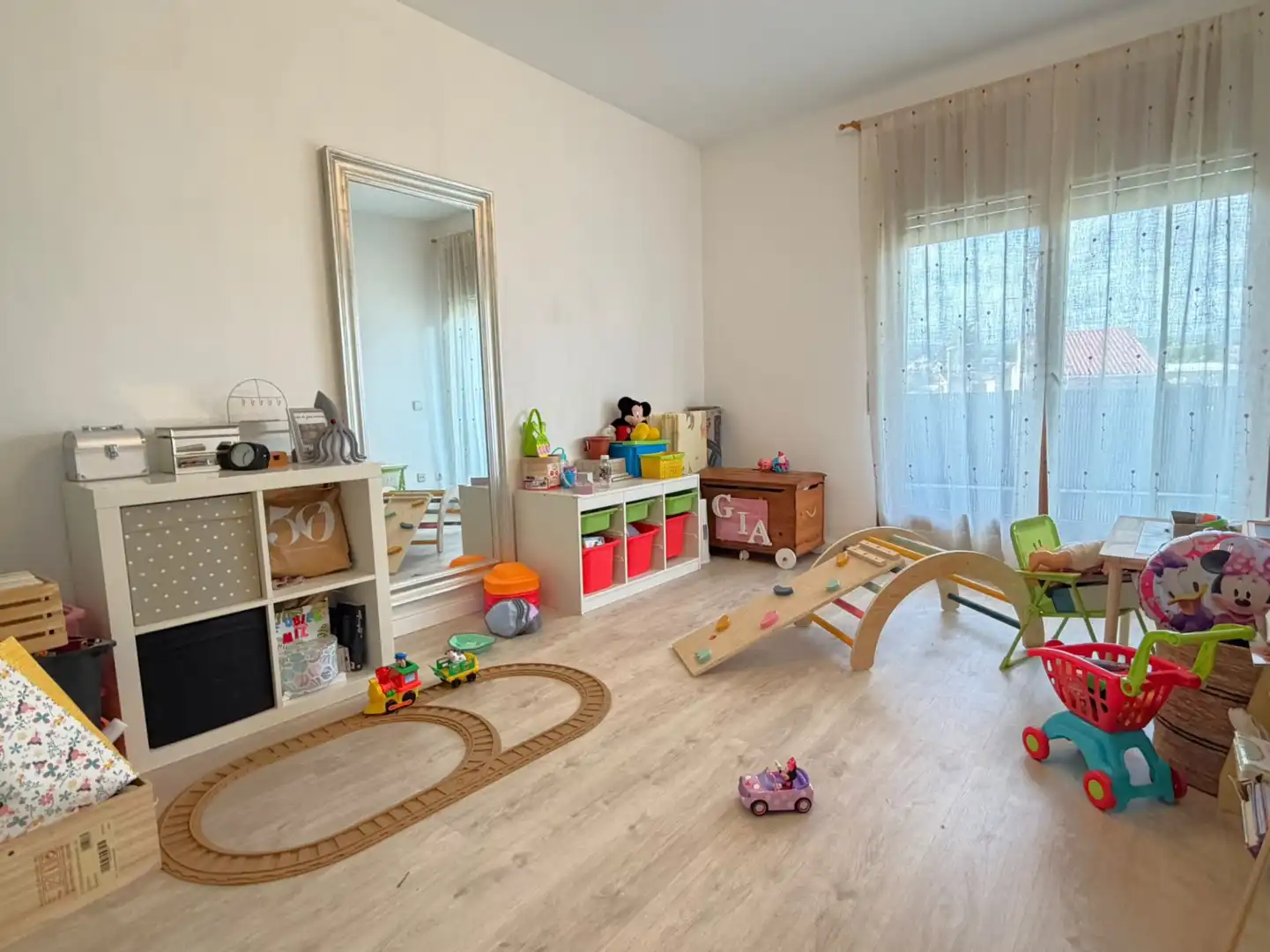 Appartement avec terrasse à vendre à La Collada - Sis Camins, imagen 27