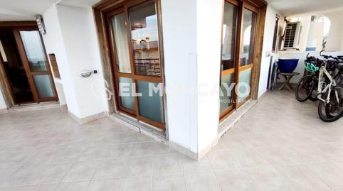 Foto 2 de Apartament en venda a Calle Francisco Pizarro, La Veleta, Alicante