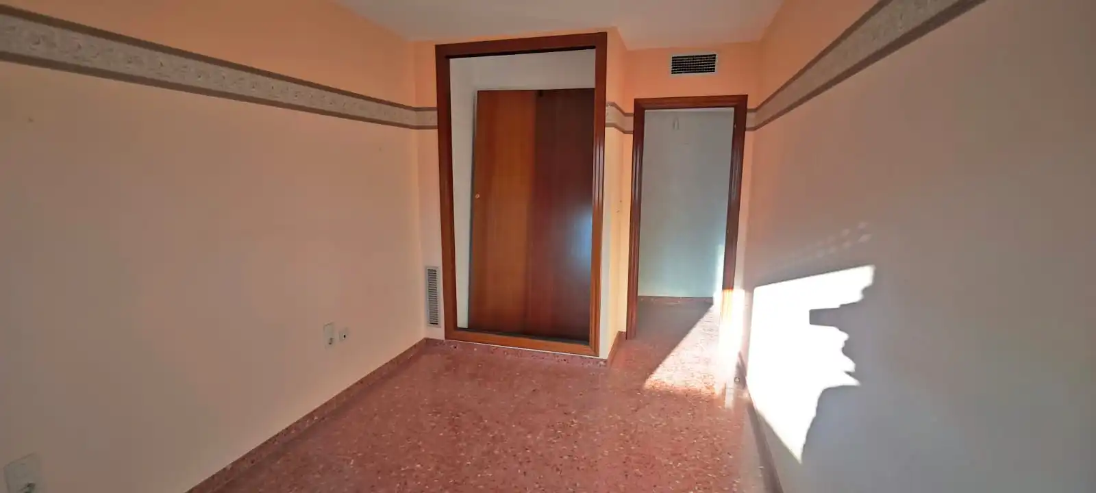 Flat for sale in Illueca