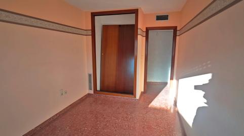 Photo 4 of Flat for sale in Avenida Diagonal, Illueca, Zaragoza