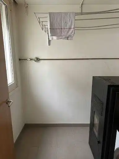 Duplex with lift for sale in Rua da Barxela, imagen 12