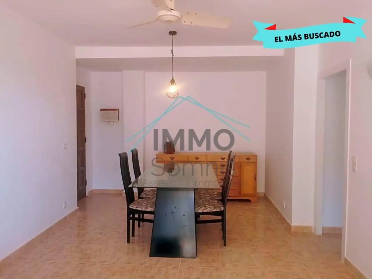Appartement à vendre à Carretera Canyelles, imagen 15