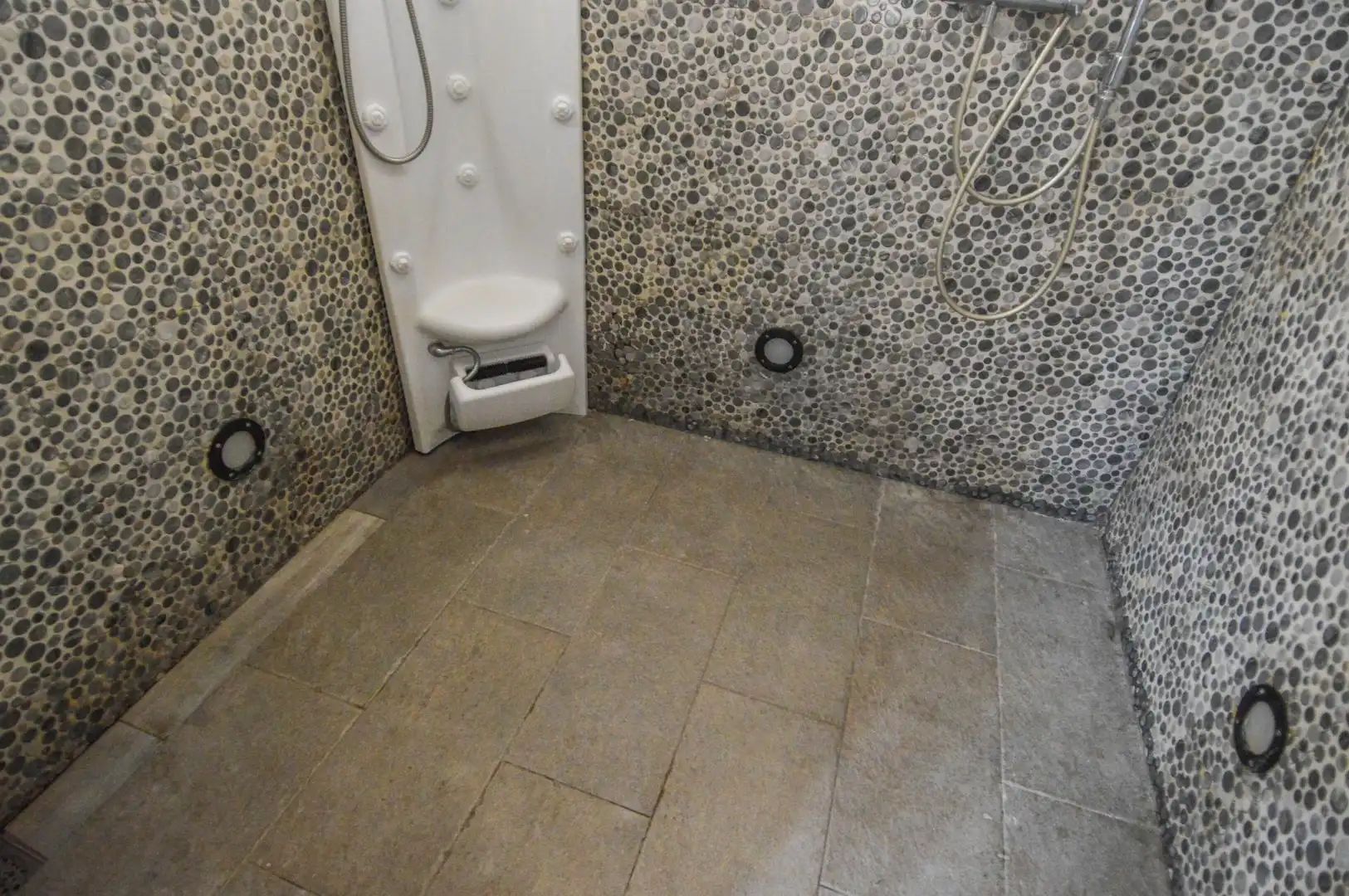 Finca rústica en venta en San Bartolomé Interior