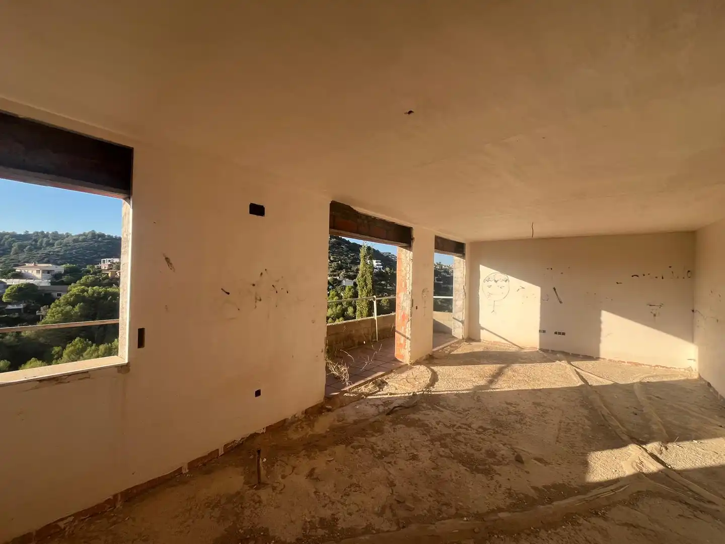 Villa con terrazza in vendita a Carrer Delta de l'Ebre 23, imagen 29