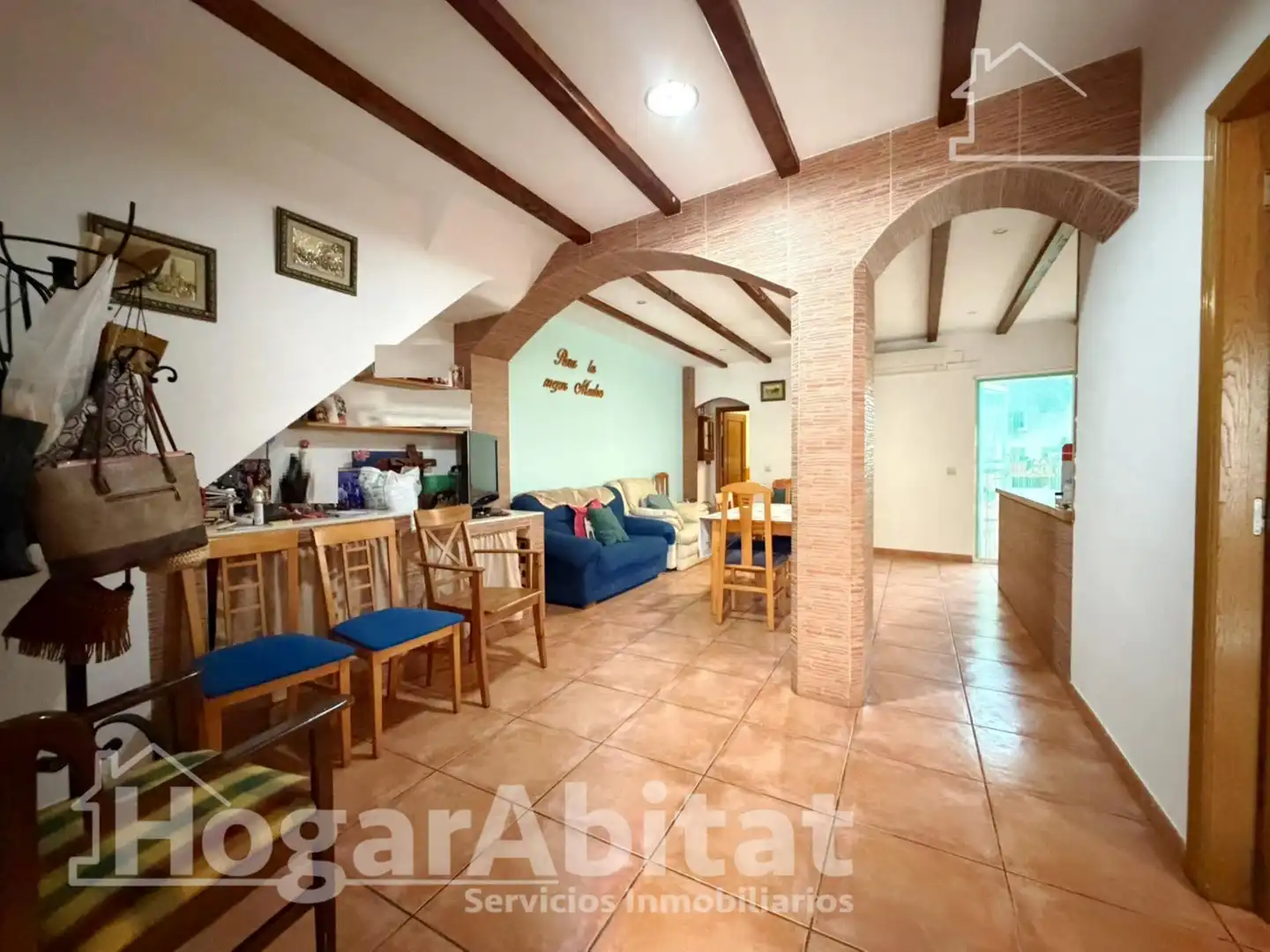 Casa en venta en Calle la Plata, imagen 6
