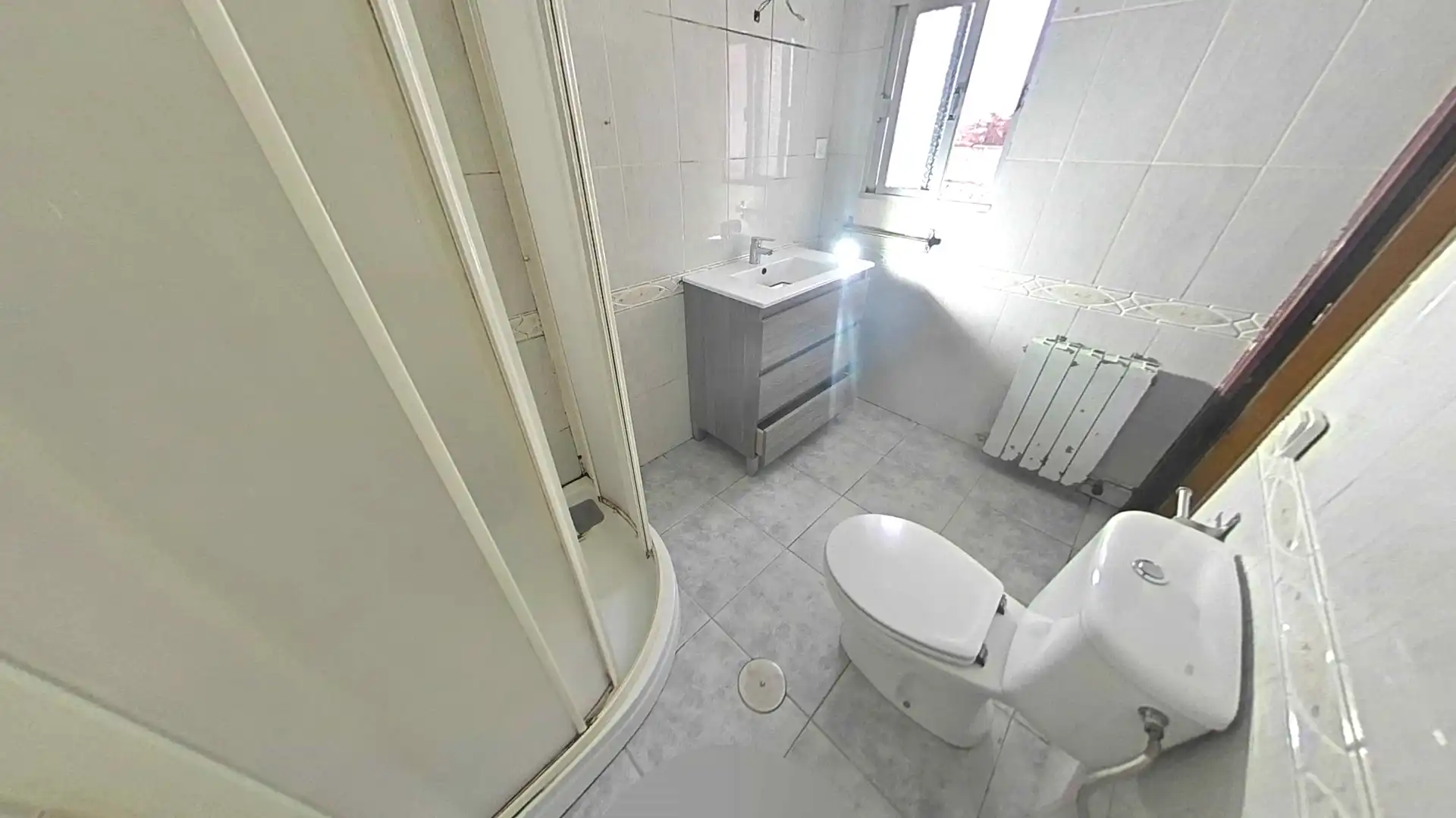 Detached homes for sale in Real, Osa de la Vega