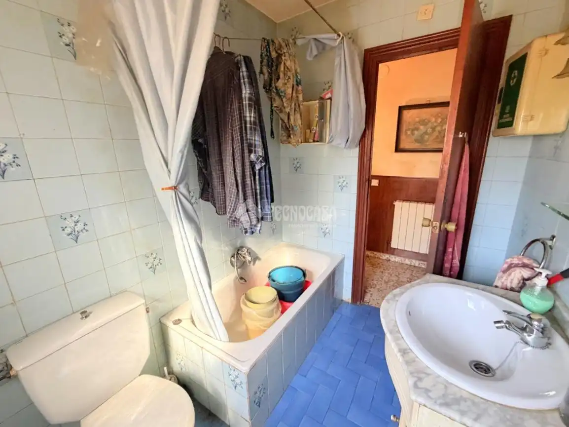 House for sale in Torremocha de Jarama, imagen 37