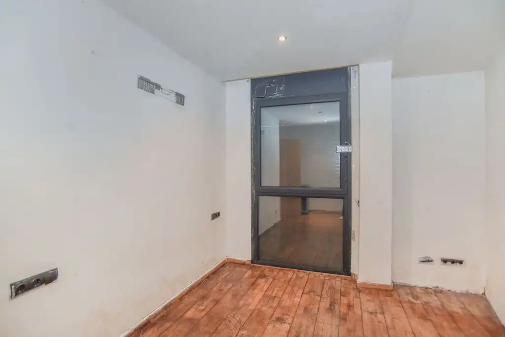 Dúplex en venta en Les Fonts
