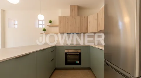 Photo 3 of Flat for rent in Calle de Antonio Rodríguez Villa, El Viso, Madrid Capital