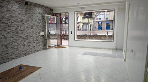 Photo 4 of Premises to rent in Llinars del Vallès, Barcelona