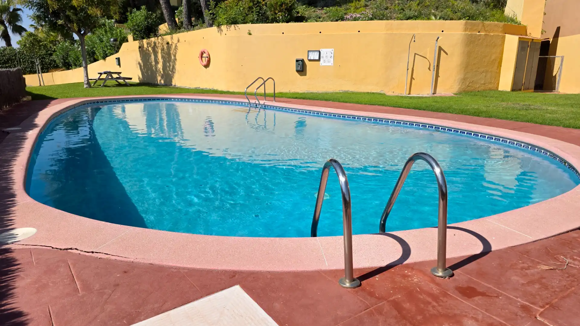 Terraced house with terrace for sale in Passatge de l'Abellarol, imagen 60