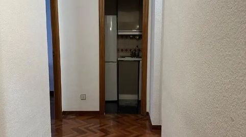Foto 2 de Piso en venta en Calle de Martín de Los Heros, 43, Argüelles, Madrid Capital