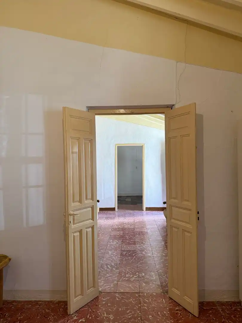 House with garden for sale in Periana, imagen 14
