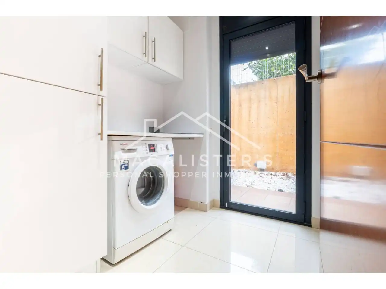 Vista exterior de Casa o chalet en venta en Teià con Aire acondicionado, Calefacción y Jardín privado