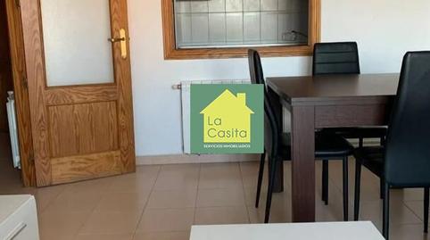 Photo 2 of Flat to rent in Hospital,  Albacete Capital