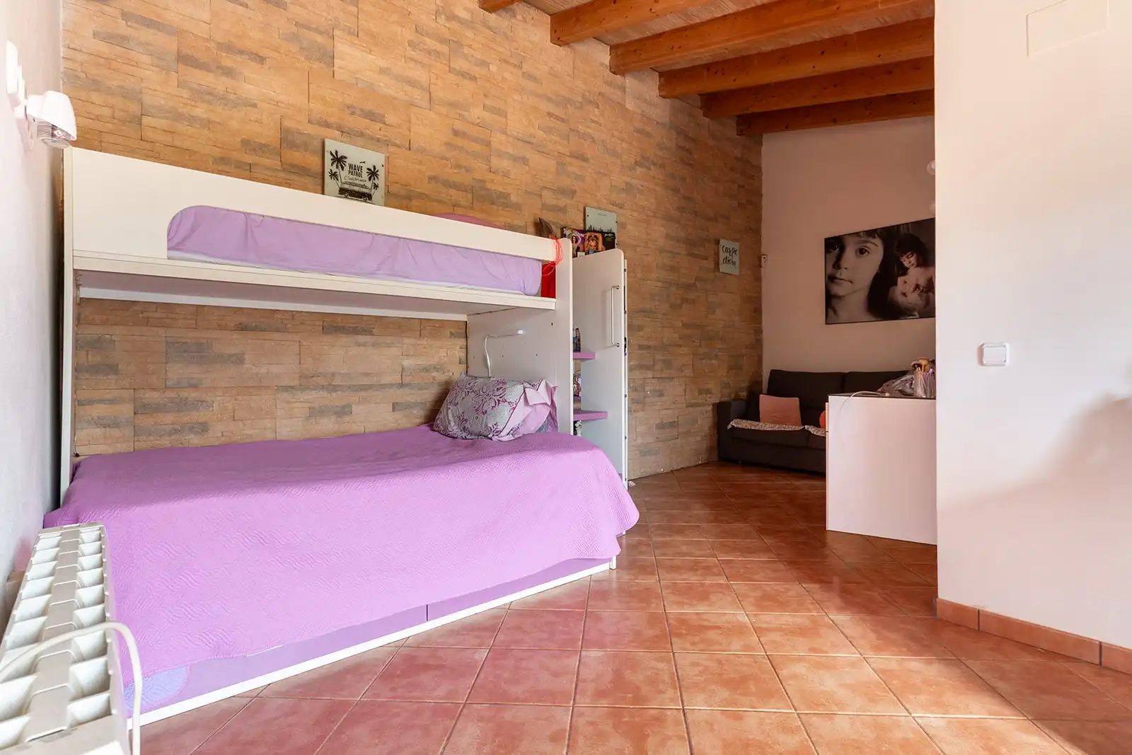House with terrace for sale in Lloseta, imagen 24