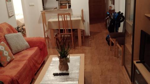 Foto 3 de Apartament en venda a Parque Acuático - Sector 25, Alicante