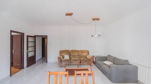 Foto 2 de Piso en venta en Carrer de València, La Nova Esquerra de l'Eixample, Barcelona Capital