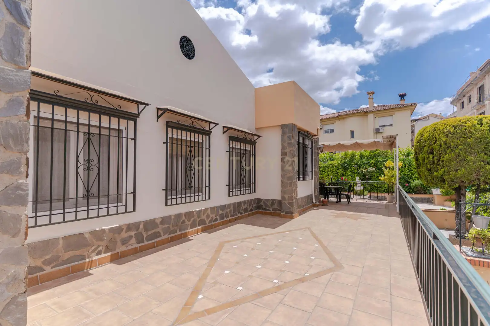Maison avec piscine à vendre à Calle Calvario, 27, La Zubia, Spain 27, imagen 58