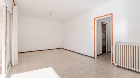 Foto 5 von Wohnung zum Verkauf in El Pedró, Palamós