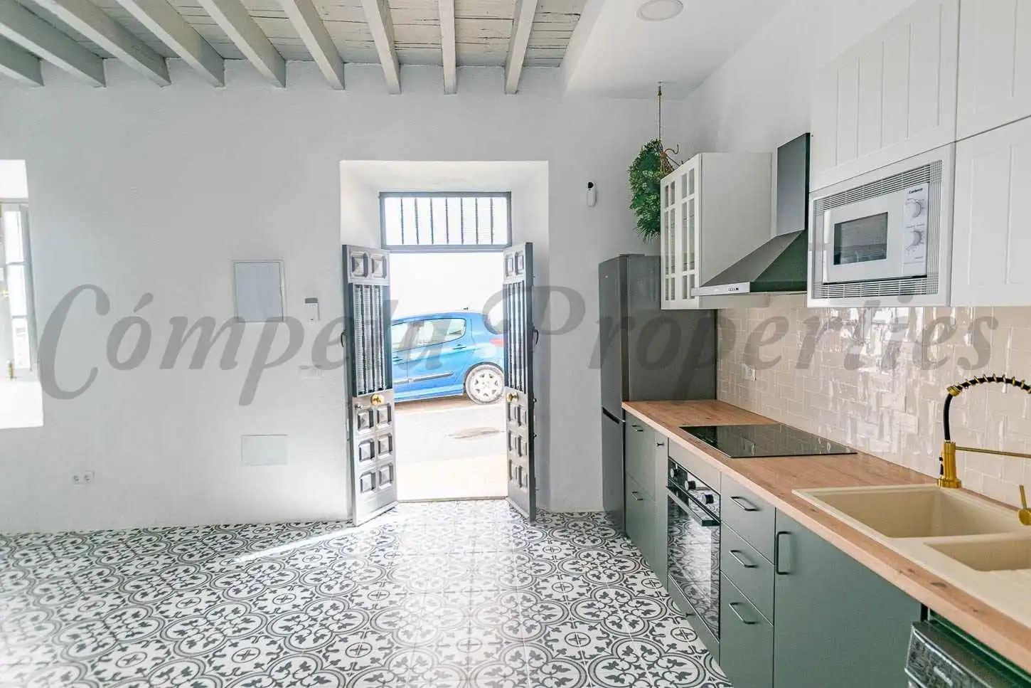 Maison à vendre à Periana, imagen 3