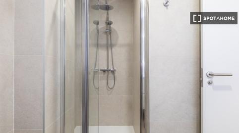 Photo 4 of Apartment to share in El Pla del Remei, Valencia