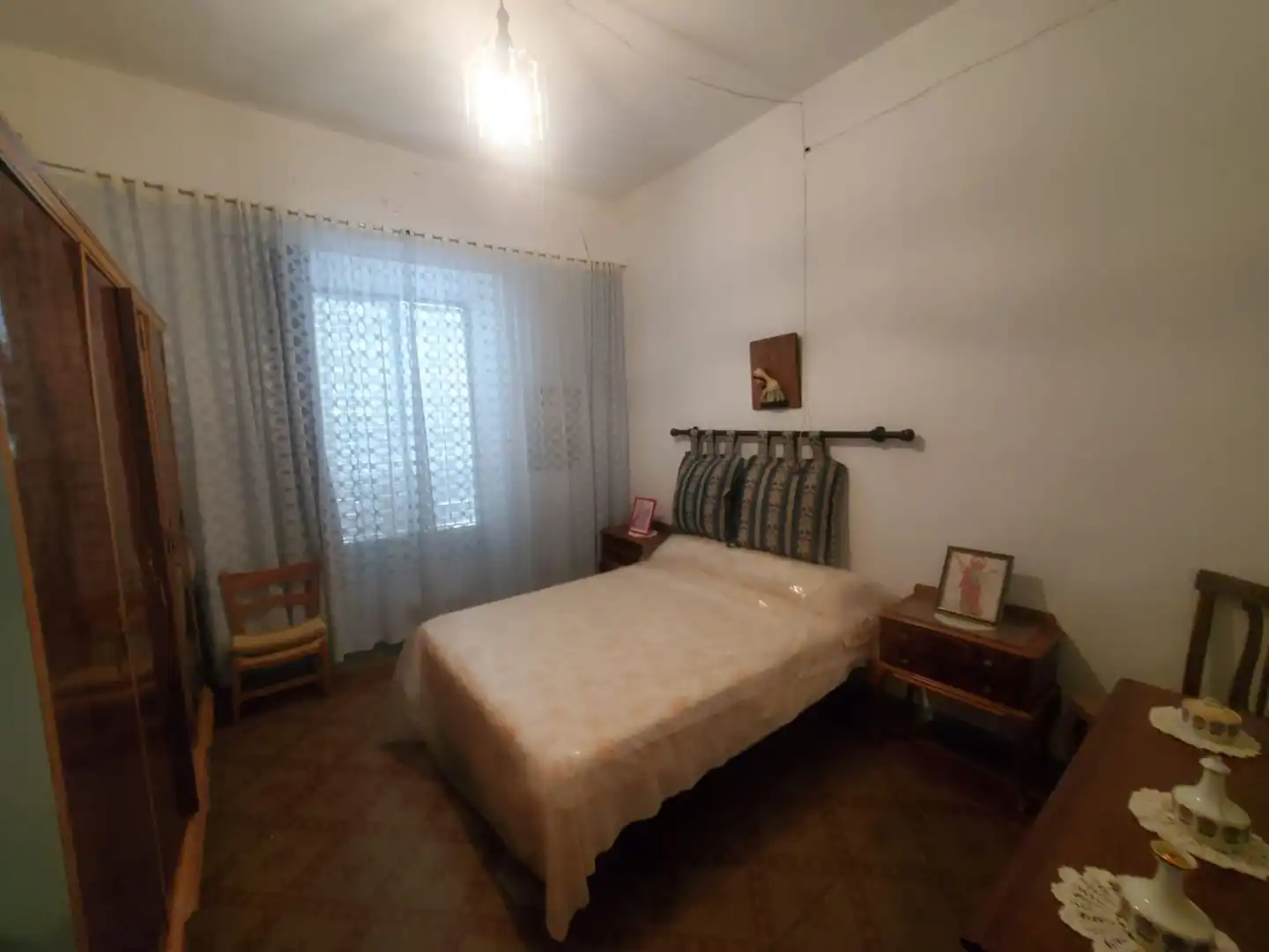 Casa en venta en Malagón, imagen 18