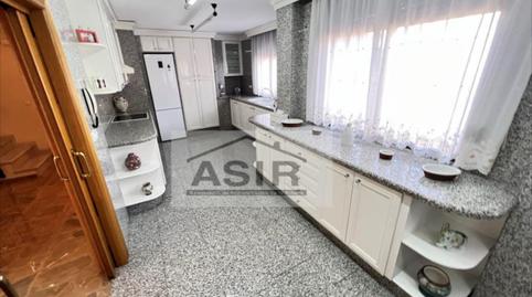 Photo 4 of Flat for sale in Alquenència - Venècia, Alzira