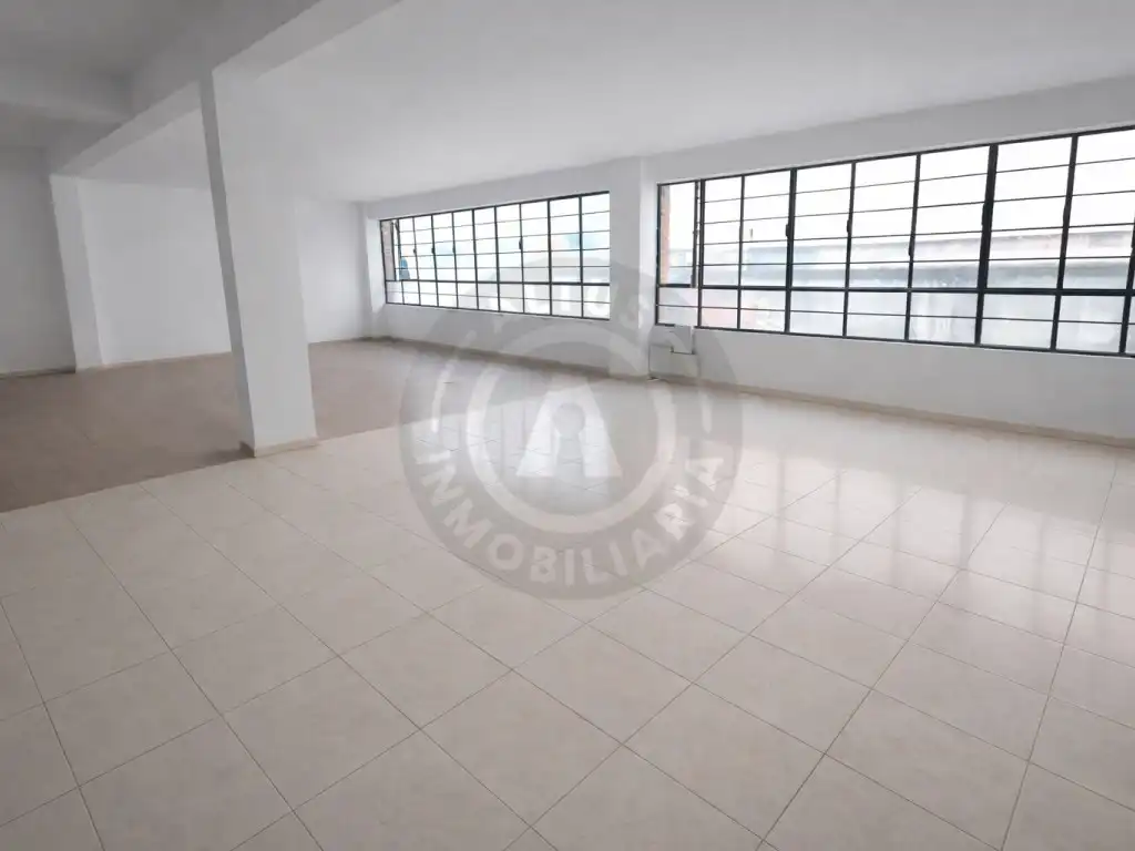 Local comercial en venta en Calle Medico Sorapan, imagen 13