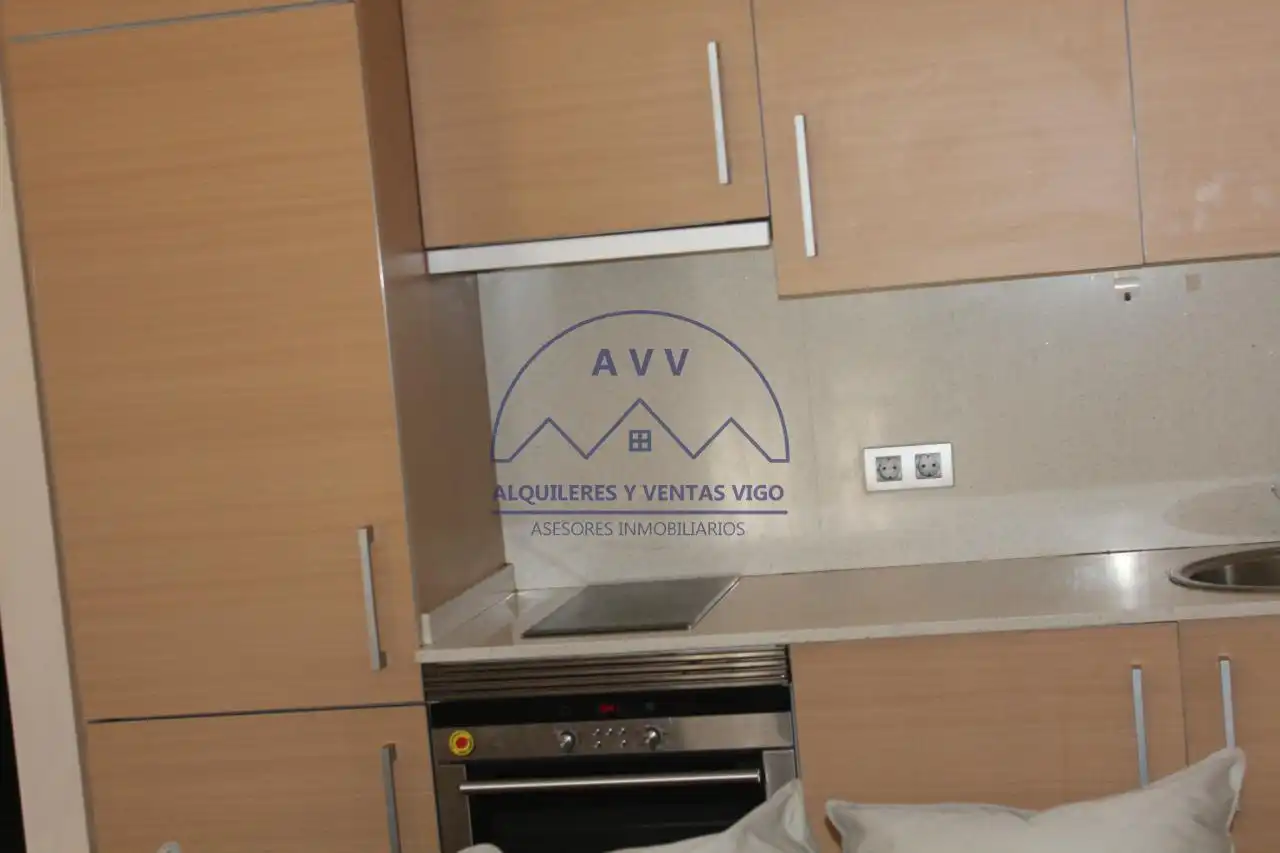 Apartments for rent in Progreso, Centro - Areal