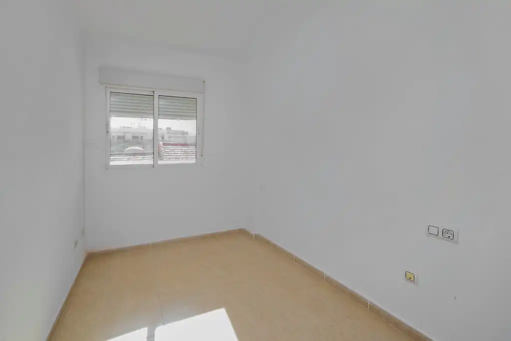 Habitación de Piso en venta en Torrevieja