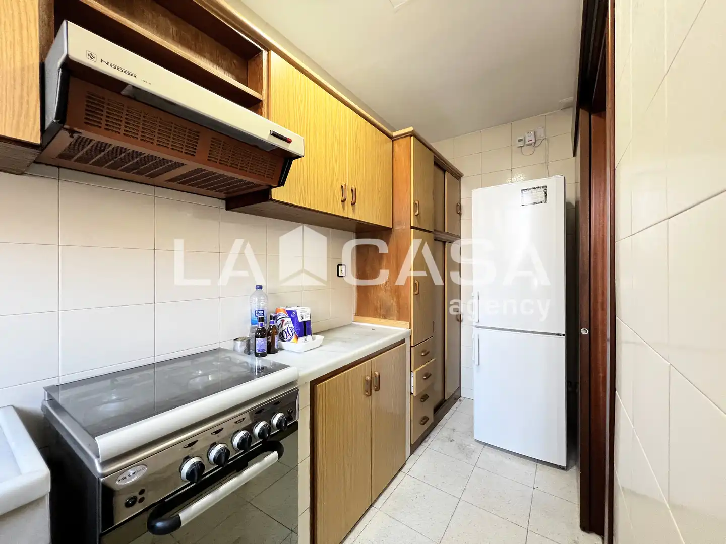 Appartement à vendre à Gorg - Progrés, imagen 16