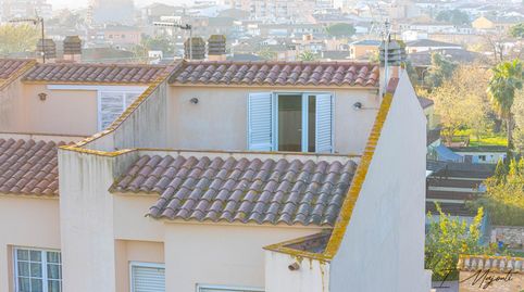 Foto 4 de Casa adosada en venda a Piverd - Vila-Seca - Bruguerol, Palafrugell