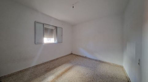 Foto 5 de Casa o xalet en venda a Lora del Río, Sevilla