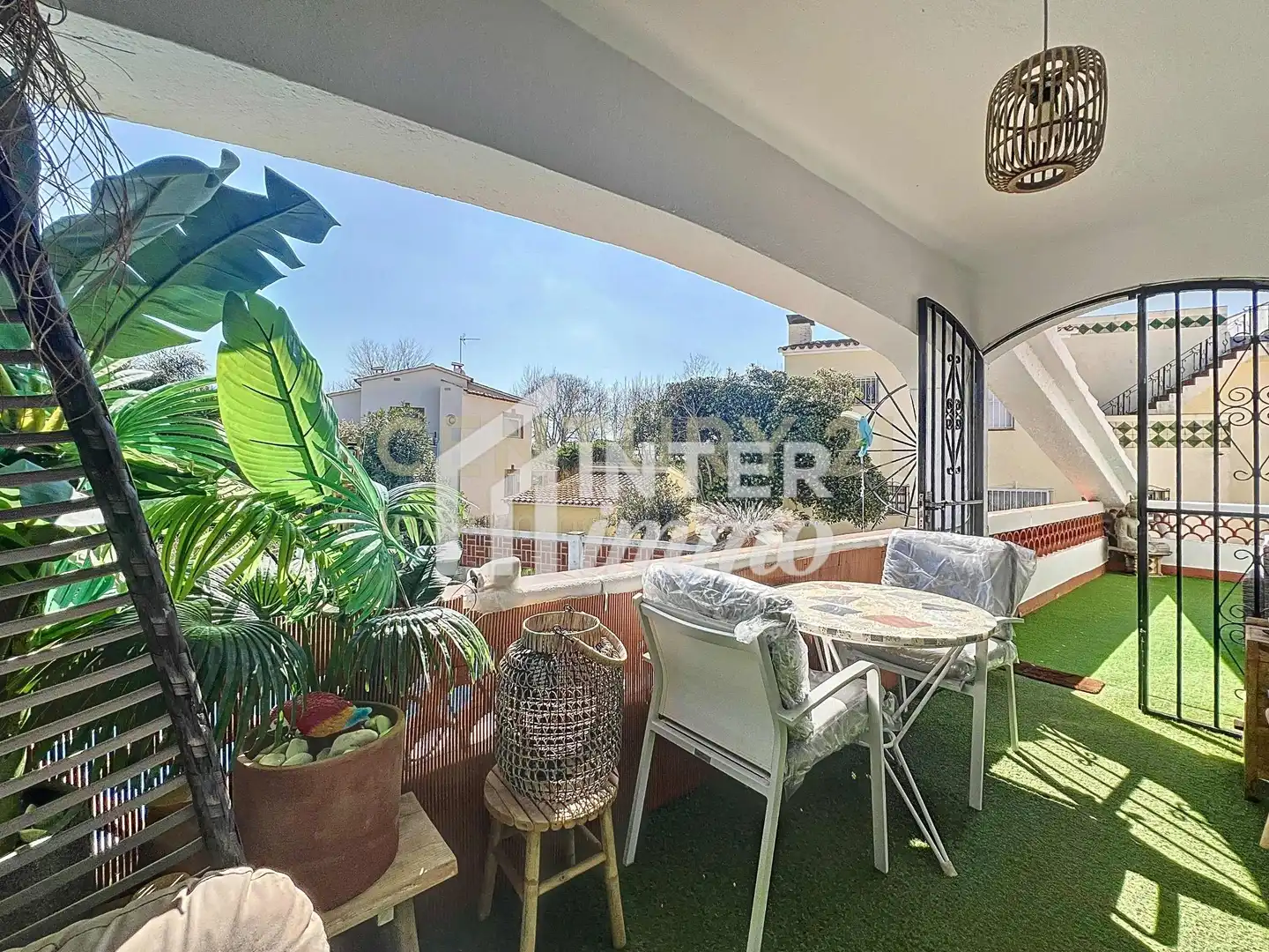 Casa con piscina in vendita a MONTGRI 57, imagen 52