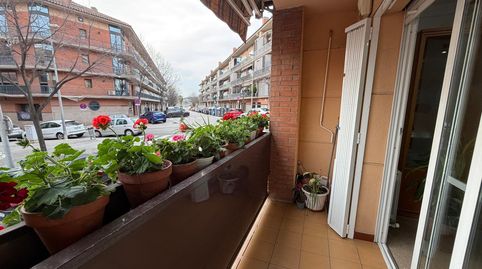 Photo 2 of Flat for rent in La Serreta, Rubí