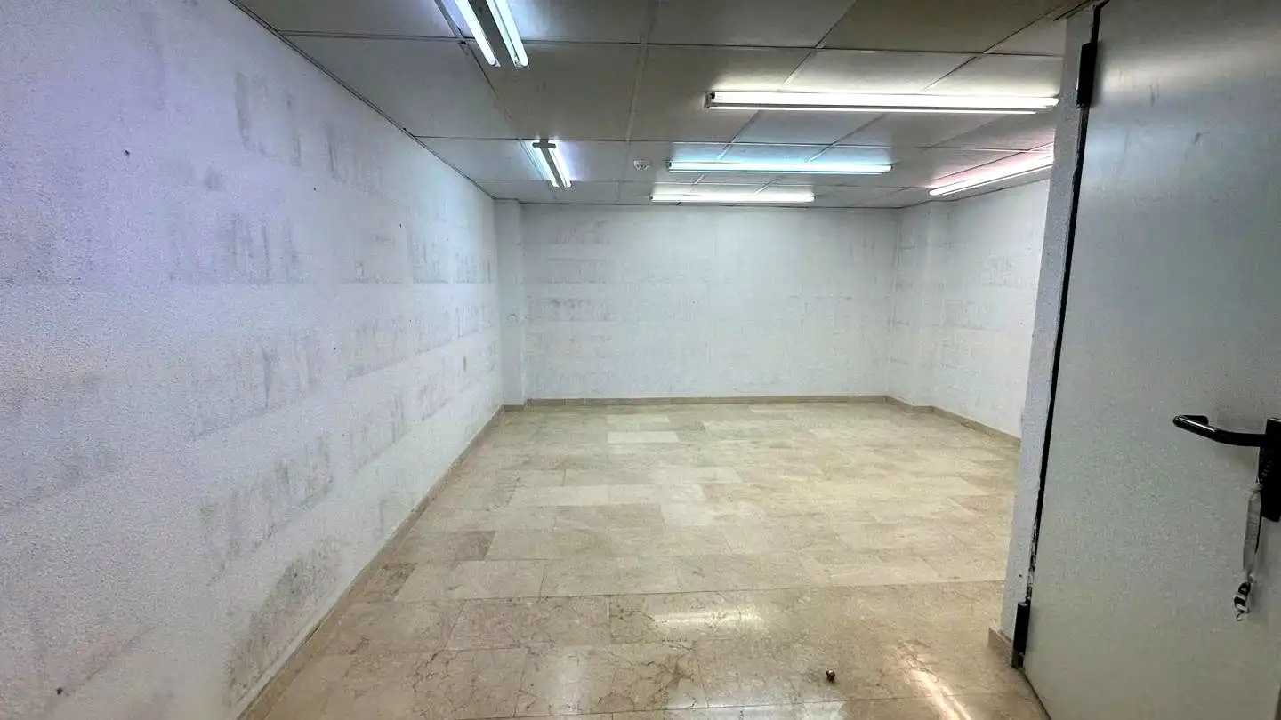Business premises for sale in Duques De Nájera, imagen 17