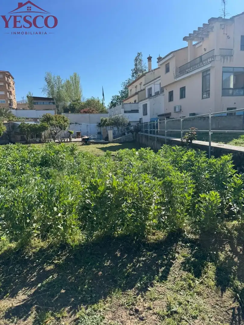 Terreny residencial en venda a TIO LONGA, imagen 9